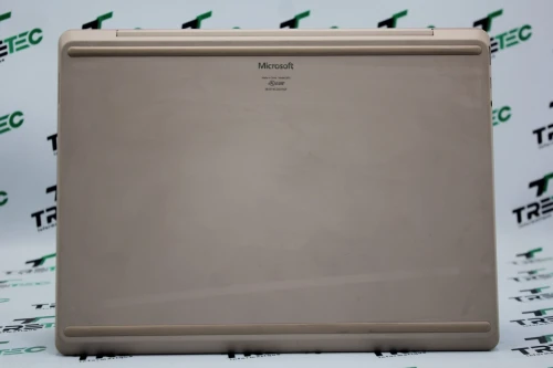 MICROSOFT SURFACE LAPTOP GO 3 I5-1235U 8GB 256GB 12 HD TACTILE