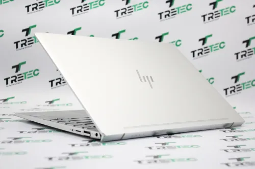 HP ENVY 13 I7 8th 8 GB 512 GB SSD 13" FHD 