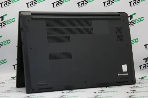 LENOVO THINKPAD E15 I5 11th 8GB 256GB SSD FHD 15"