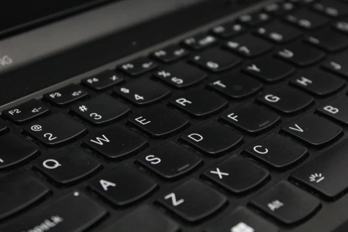 TOSHIBA PROTEGE X40J I5-1145G7 16GB 512GB SSD 14 FHD