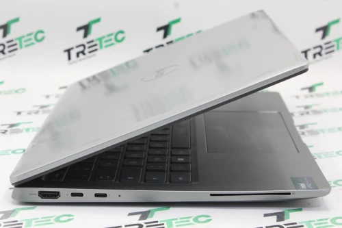 DELL LATITUDE 7450 ULTRA 7 32GB 512GB SSD 14 FHD