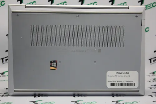 HP PROBOOK 440 G8 I5-1145G7 16GB 512GB SSD 14 FHD