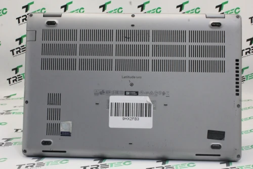 DELL LATITUDE 5410 I5-10310U 16GB 512GB 14 FHD