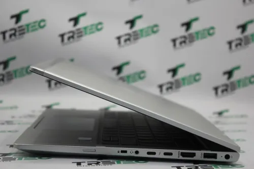 HP ELITEBOOK 830 G6 I7-8665U 16GB 512GB SSD ECRAN 13 FHD TACTILE 360