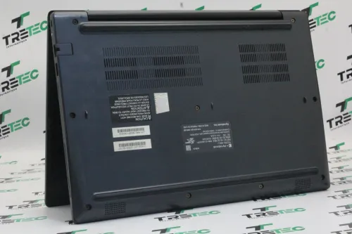 TOSHIBA DYNABOOK TECRA A40-J I5 11th 16GB 512GB SSD FHD TACTILE