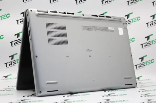 DELL LATITUDE 5450 ULTRA 7 32 GB 512 GB SSD FHD 14"