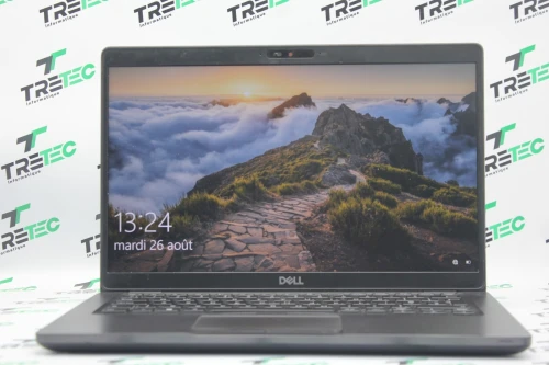 DELL LATITUDE 5400 I5-8250U 8GB 256GB SSD 14 FHD
