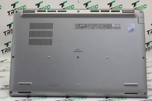 DELL LATITUDE 5450 ULTRA 5 125U 16GB 512GB SSD 14 FHD