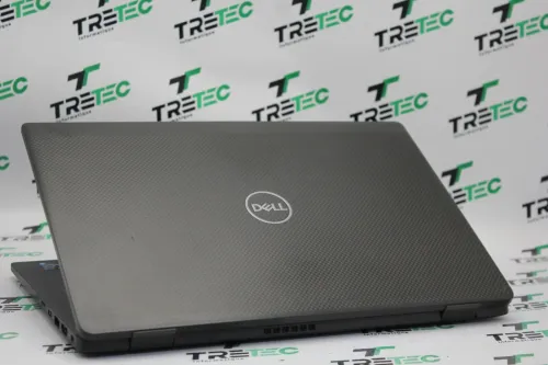 DELL LATITUDE 7420 I7-1185G7 16GB 256GB SSD 14 FHD