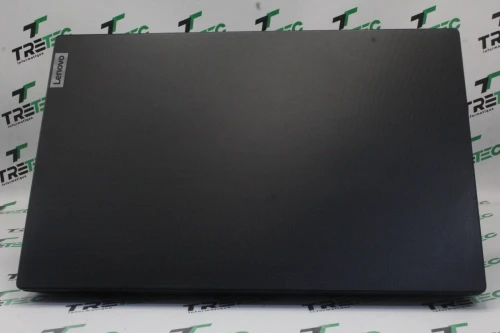 lenovo ideapad v15 G4 I5-13420HB 16GB 512GB SSD ECRAN 15" FHD