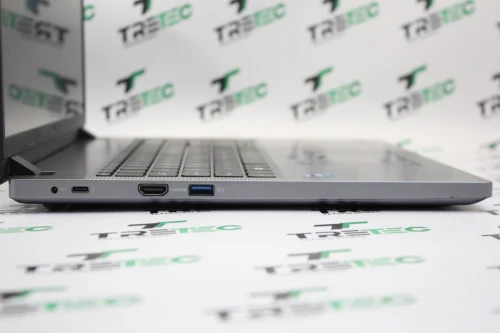 ACER TRAVEL MATE P216 I7-1355U 16 GB 512 SSD FHD 16"
