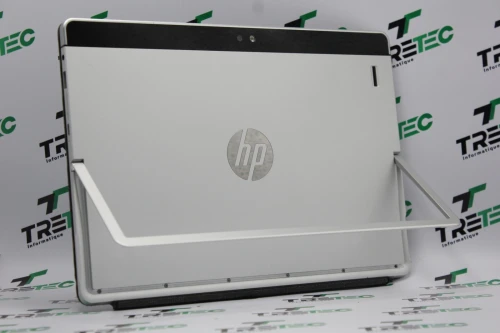 TABLETTE HP Elite X2 G1 M5 4GB 128GB SSD TACTILE FHD DETACHABLE