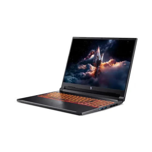 Acer Nitro 2025 RTX 5050 Gaming Laptop - Promotion