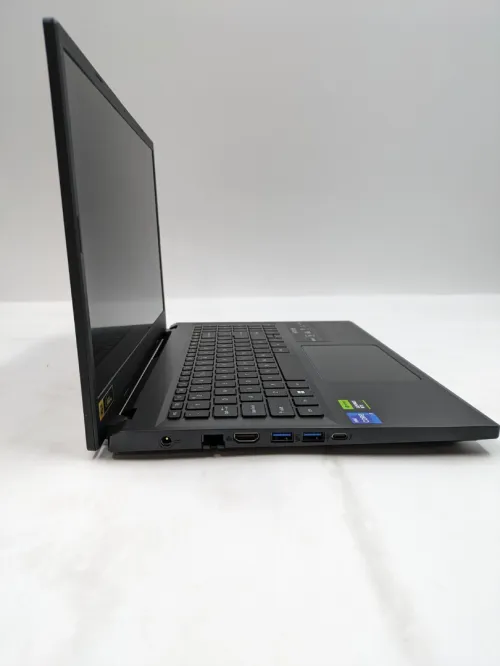 Acer Nitro 15 i7 13ieme + RTX 4060 Gaming Laptop - Promotion