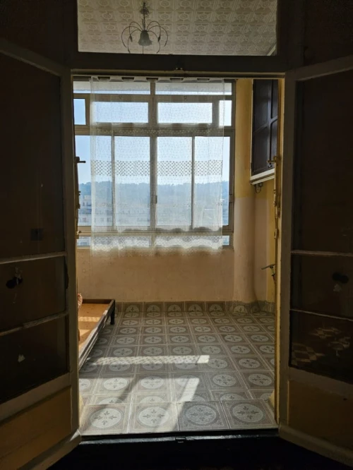 Location Appartement F2 Alger Alger centre 3