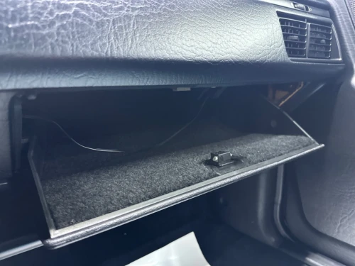 Audi 100 1986 100