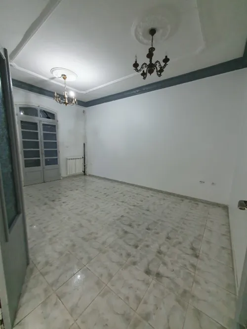 Location Appartement Niveau de villa F5 Alger Bordj el bahri