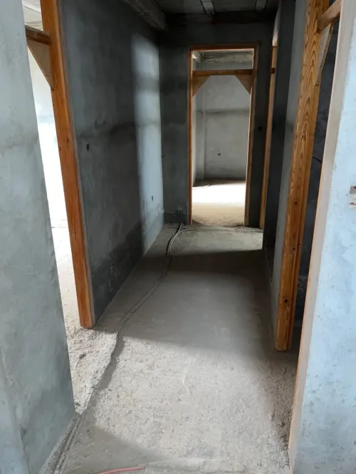 Vente Carcasse Alger Khraissia