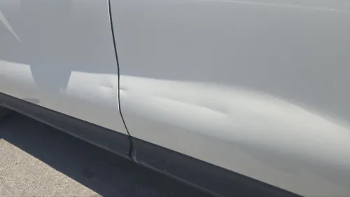 Fiat 500x 2023 Club