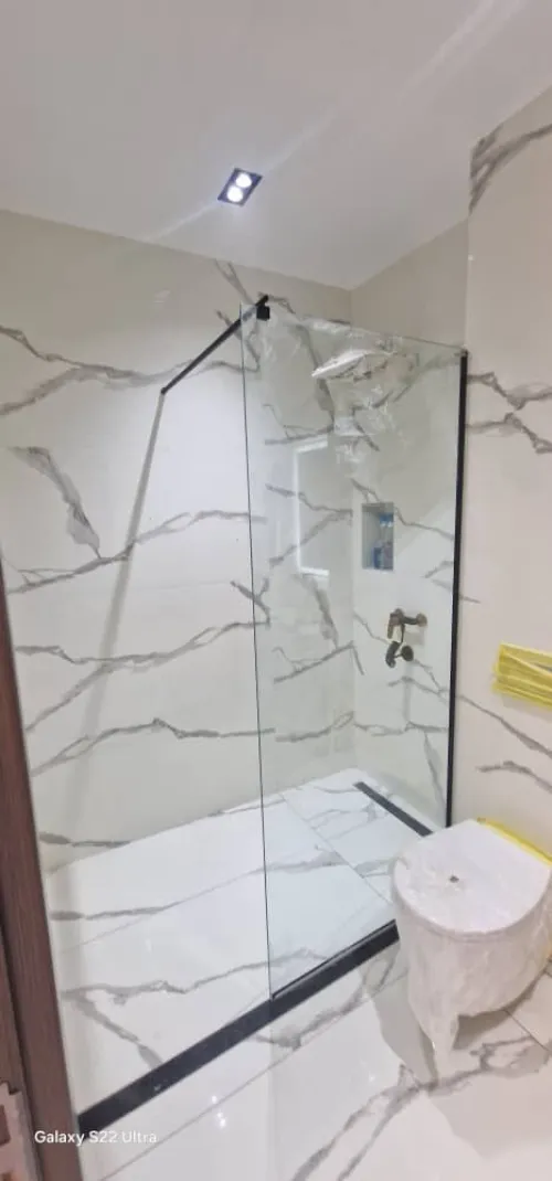 Vente Appartement F2 Oran Bir el djir