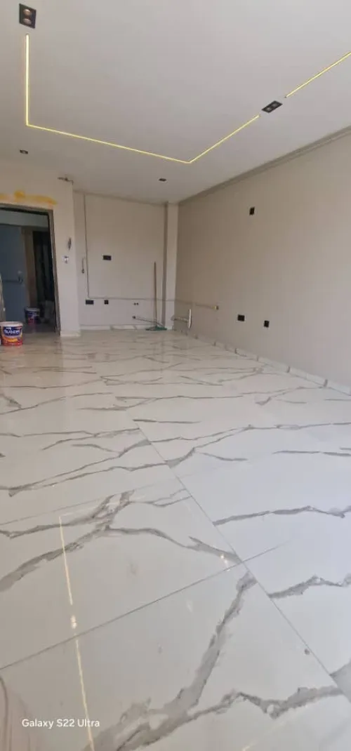 Vente Appartement F2 Oran Bir el djir
