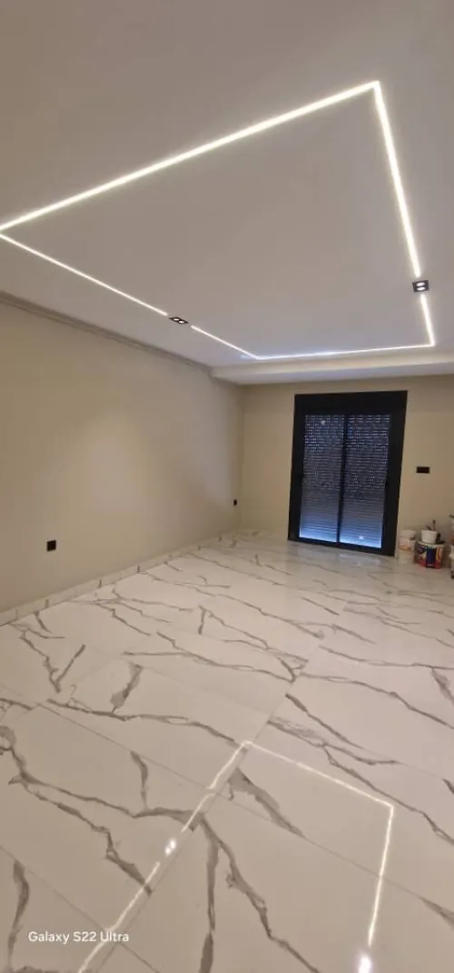 Vente Appartement F2 Oran Bir el djir