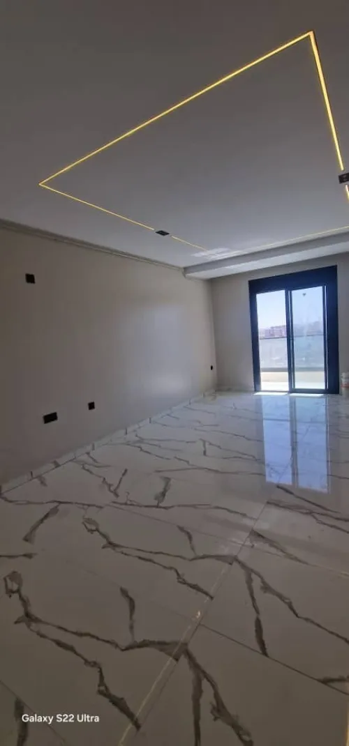 Vente Appartement F2 Oran Bir el djir