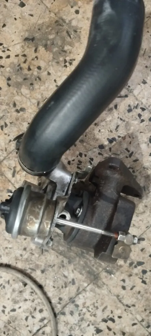 Turbo