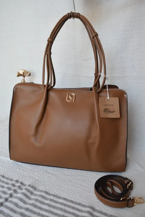 Sac a main BESTINI