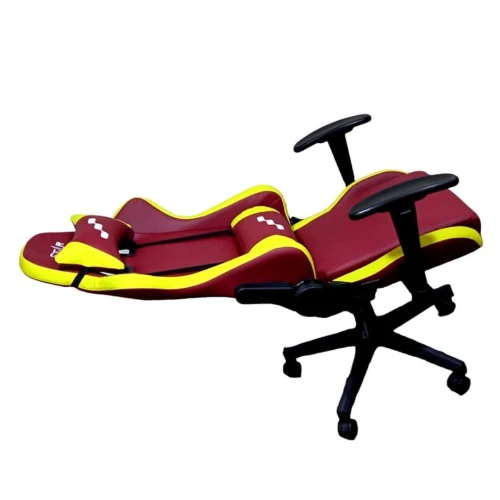 CHAISE GAMING 