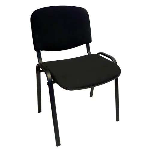 CHAISE IMPÉRIALE