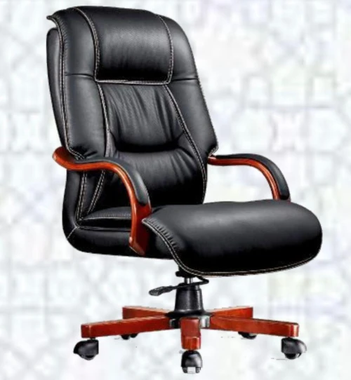 CHAISE PDG 8007