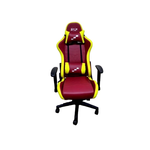 CHAISE GAMING 