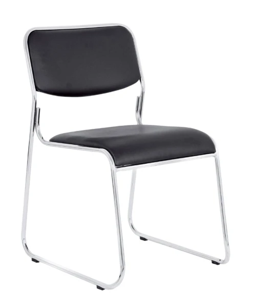 CHAISE VISITEUR 114S