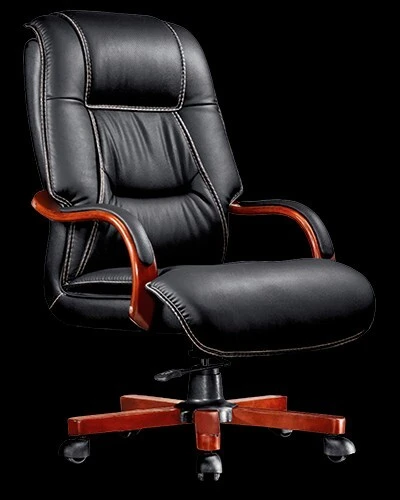 CHAISE PDG 8007