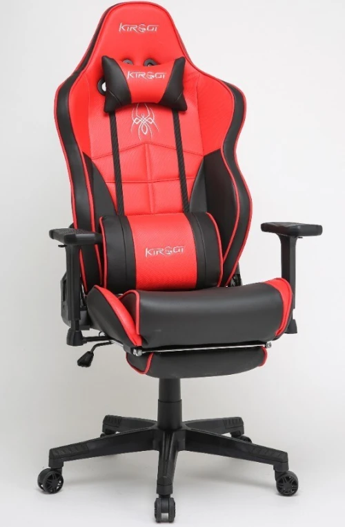 CHAISE GAMING KIROGI