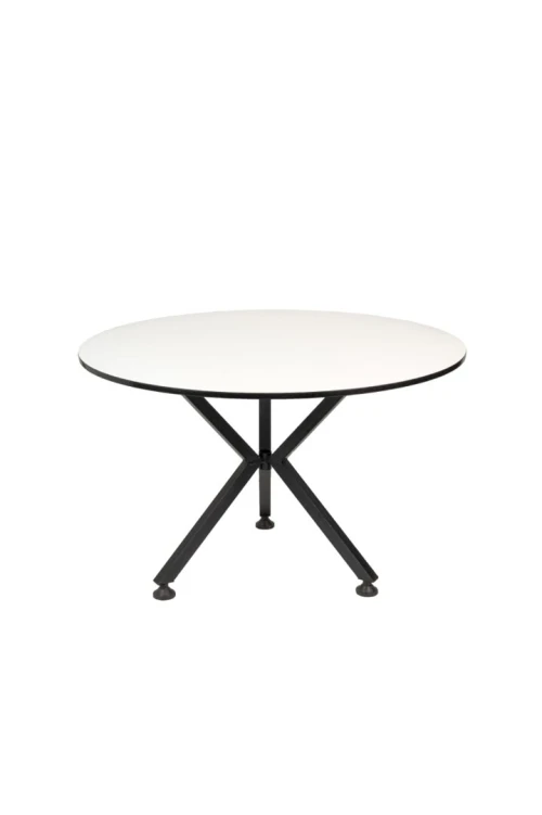 TABLE DE RÉUNION 