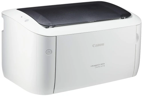 IMPRIMANTE LASER CANON LBP 6030