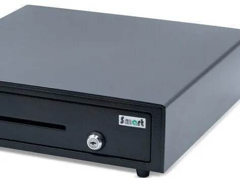 TIROIR CAISSE SMART RJ11  