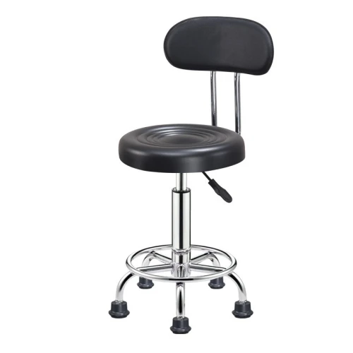 CHAISE LABORATOIRE