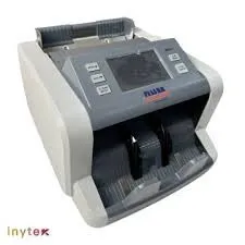 COMPTEUSE DE BILLE MIX DHM 502