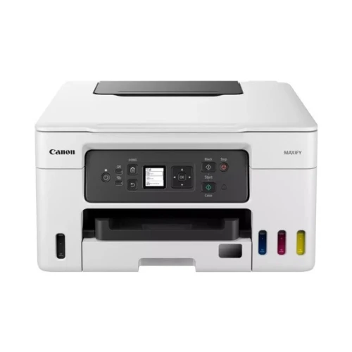 IMPRIMANTE CANON MAXIFY GX3040