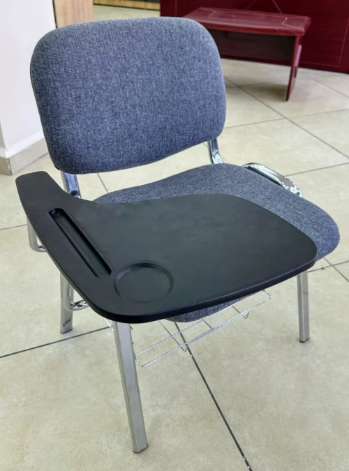CHAISE Conférence