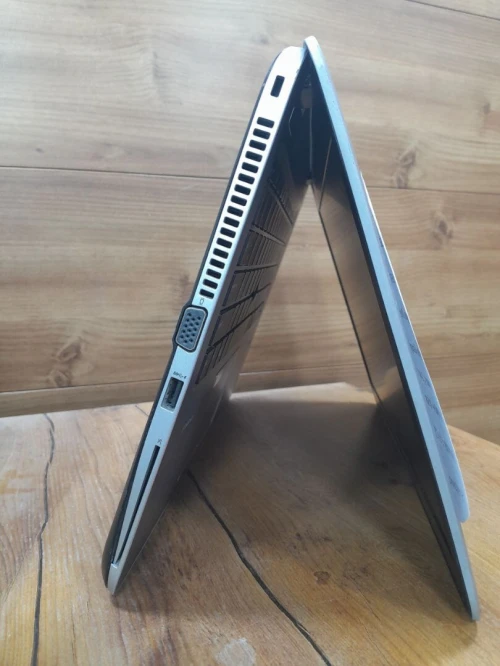 LAPTOP HP ELITEBOOK 840 G4