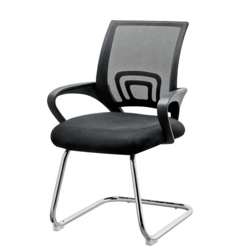 CHAISE VISITEUR 5028C