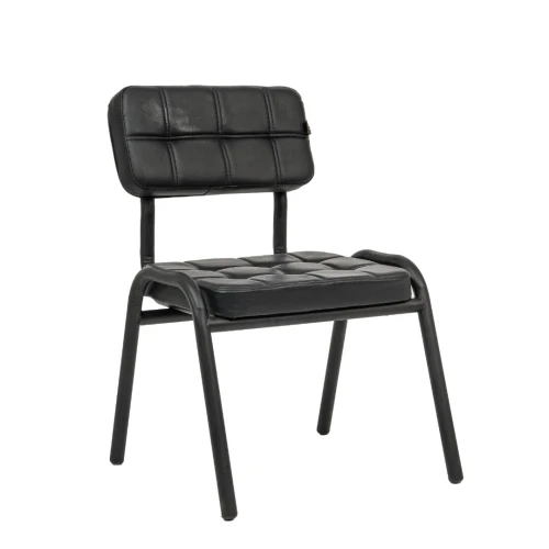 CHAISE VISITEUR R400 Y