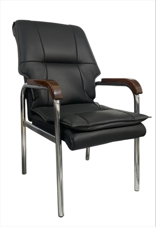 CHAISE VISITEUR R32