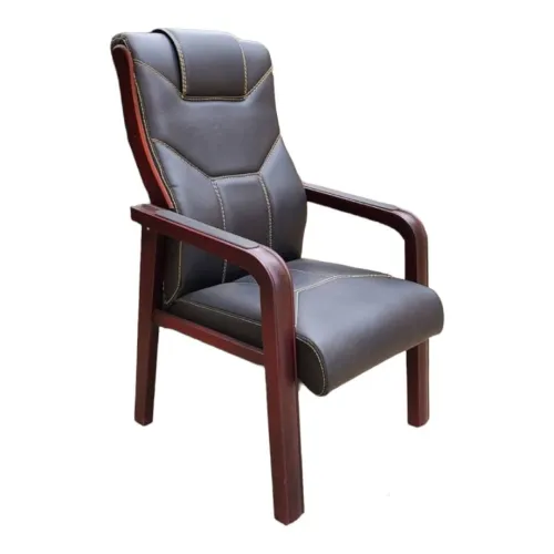 CHAISE VISITEURS PDG