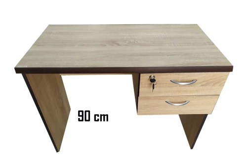 BUREAU ÉTUDIANTS