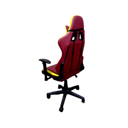 CHAISE GAMING 